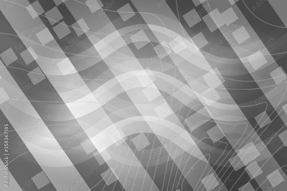 abstract, blue, design, wallpaper, wave, light, lines, line, illustration, digital, texture, white, pattern, technology, motion, graphic, waves, green, art, color, futuristic, business, fractal, back abstract, blue, design, wallpaper, wave, light, lines, line, illustration, digital, texture, white, pattern, technology, motion, graphic, waves, green, art, color, futuristic, business, fractal, back