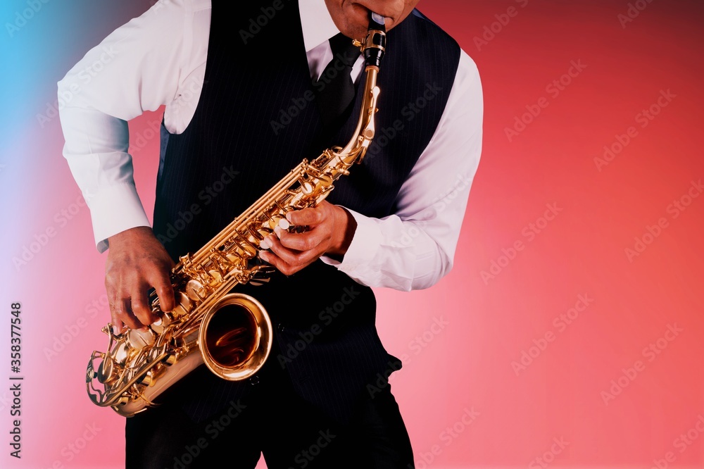 Fototapeta premium Retro.