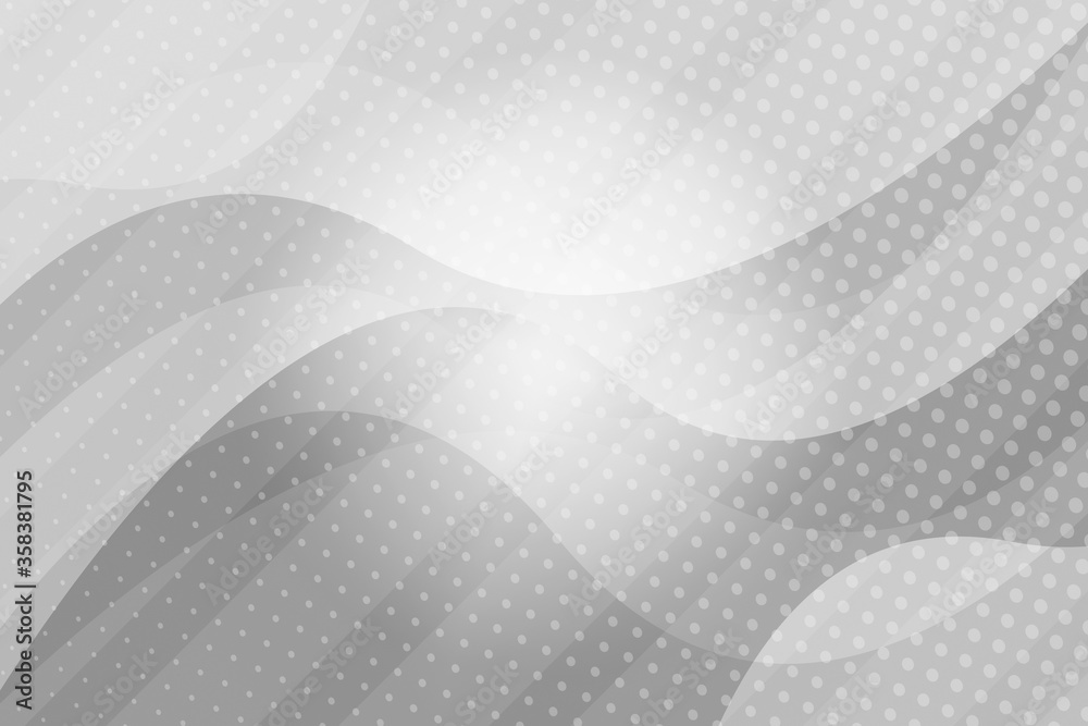 abstract, blue, design, wallpaper, light, illustration, texture, digital, graphic, pattern, white, geometric, technology, concept, lines, art, business, space, backdrop, 3d, line, bright, color abstract, blue, design, wallpaper, light, illustration, texture, digital, graphic, pattern, white, geometric, technology, concept, lines, art, business, space, backdrop, 3d, line, bright, color