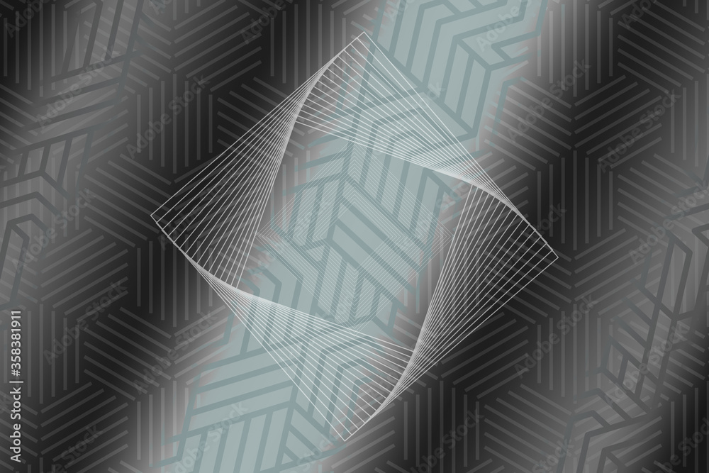 abstract, blue, design, wallpaper, light, illustration, texture, digital, graphic, pattern, white, geometric, technology, concept, lines, art, business, space, backdrop, 3d, line, bright, color abstract, blue, design, wallpaper, light, illustration, texture, digital, graphic, pattern, white, geometric, technology, concept, lines, art, business, space, backdrop, 3d, line, bright, color