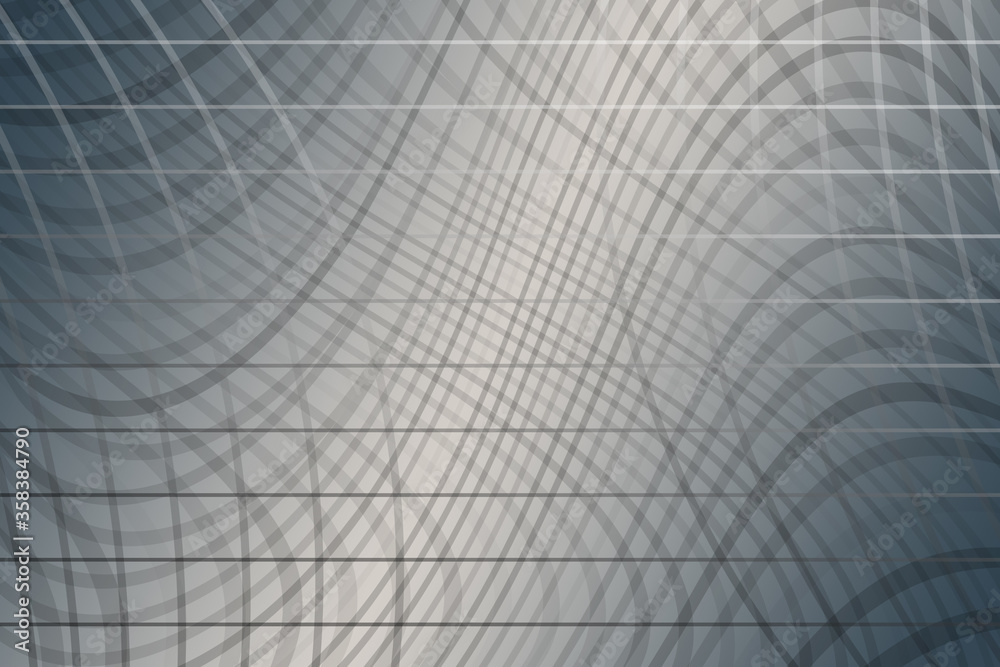 Obraz premium abstract, blue, design, pattern, light, wallpaper, texture, white, geometric, illustration, digital, art, graphic, technology, 3d, backdrop, futuristic, business, paper, triangle, concept, shape, line