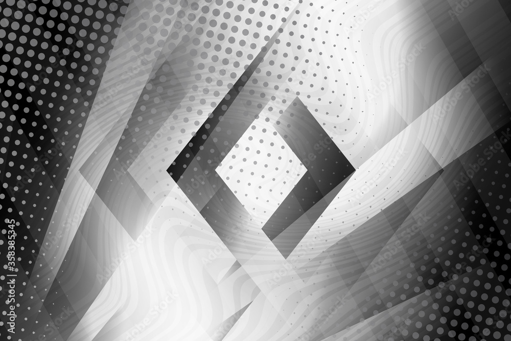 abstract, blue, design, pattern, light, wallpaper, texture, white, geometric, illustration, digital, art, graphic, technology, 3d, backdrop, futuristic, business, paper, triangle, concept, shape, line abstract, blue, design, pattern, light, wallpaper, texture, white, geometric, illustration, digital, art, graphic, technology, 3d, backdrop, futuristic, business, paper, triangle, concept, shape, line