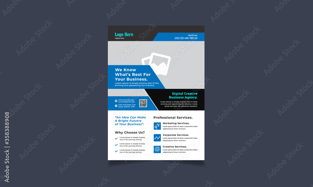 Abstract vector graphic design template. Brochure design,modern layout, annual report, poster, flyer in A4 with colorful triangles, geometric shapes for tech, science, market with light background. Abstract vector graphic design template. Brochure design,modern layout, annual report, poster, flyer in A4 with colorful triangles, geometric shapes for tech, science, market with light background.