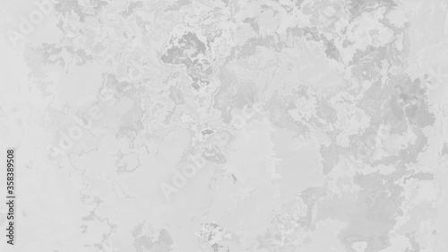 Gray cement wall texture background.