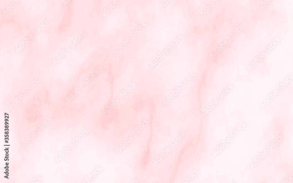 White pink marble texture abstract pattern background. White pink marble texture abstract pattern background.