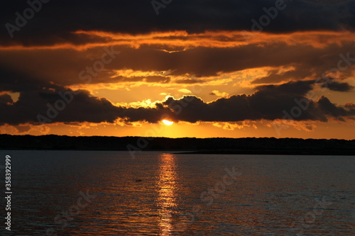 Ria Formosa