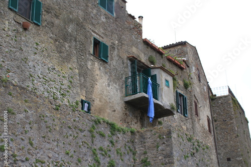 SCORCIO