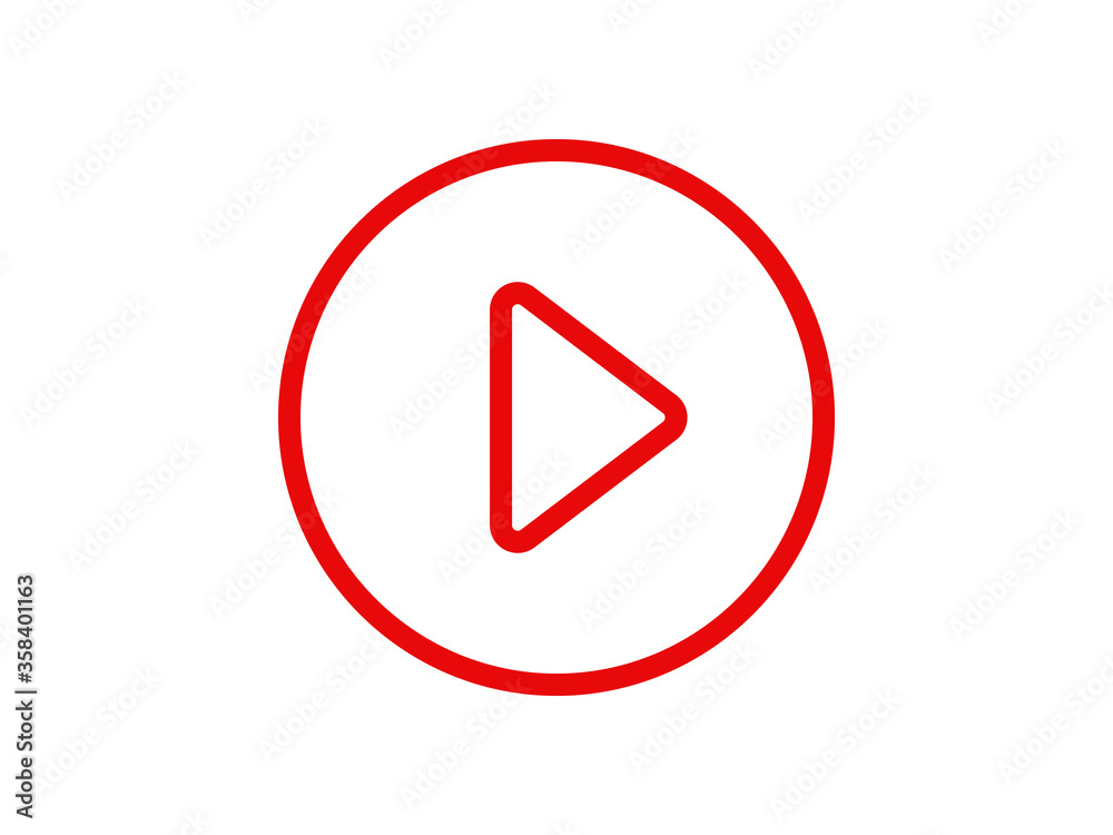 playback icon, vector multimedia for video and audio. photo, stop, pause. playback icon, vector multimedia for video and audio. photo, stop, pause.