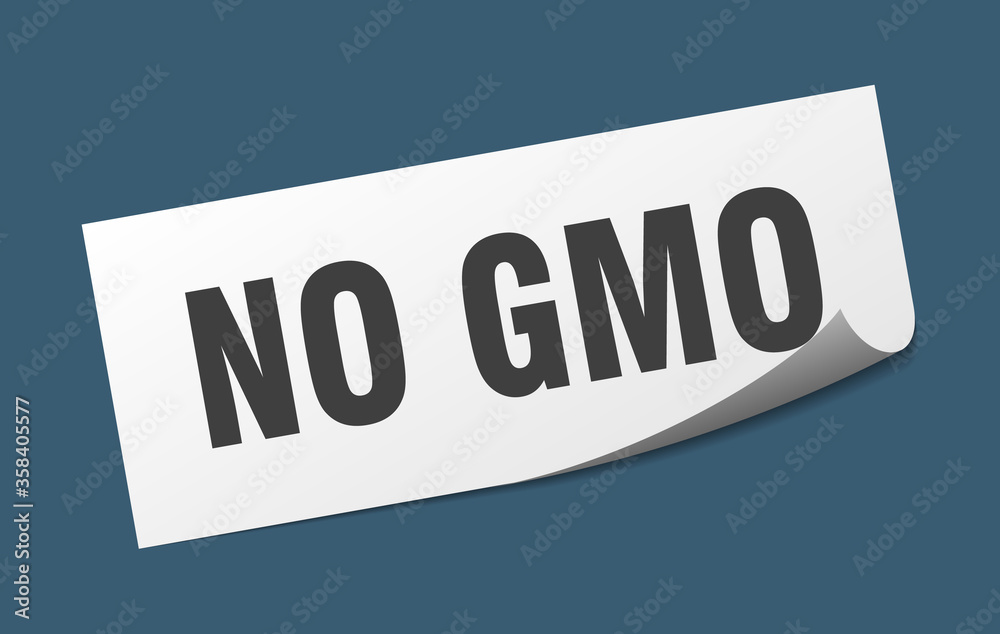no gmo sticker. no gmo square isolated sign. no gmo label no gmo sticker. no gmo square isolated sign. no gmo label