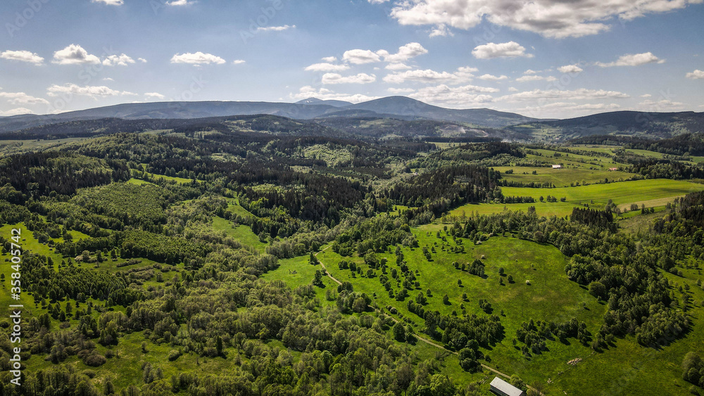 Naklejka premium default