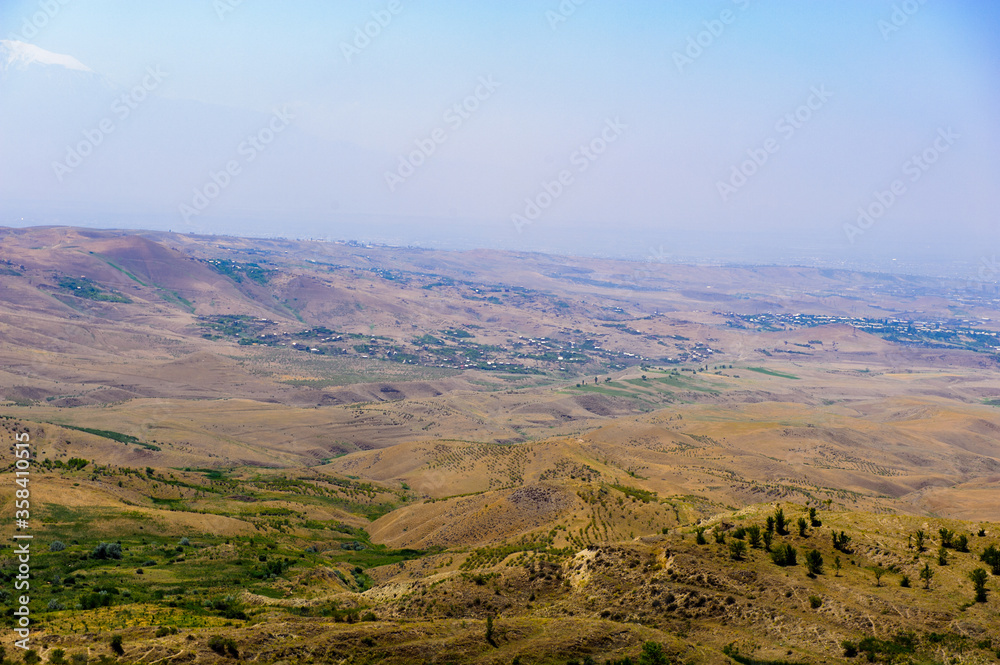 It's Nature of Armenia It's Nature of Armenia