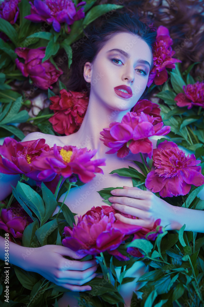 perfume scented flowers perfume scented flowers