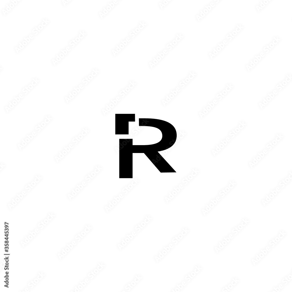 dollar sign on white background dollar sign on white background