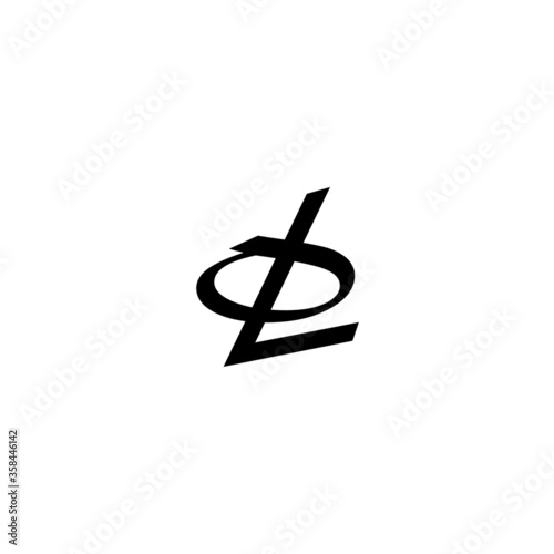 symbol of dollar