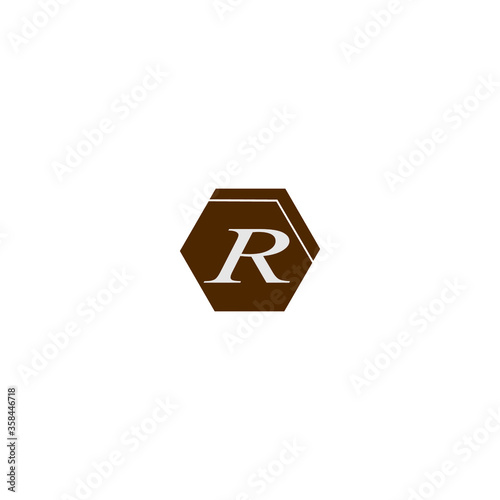 cardboard box with recycle symbol