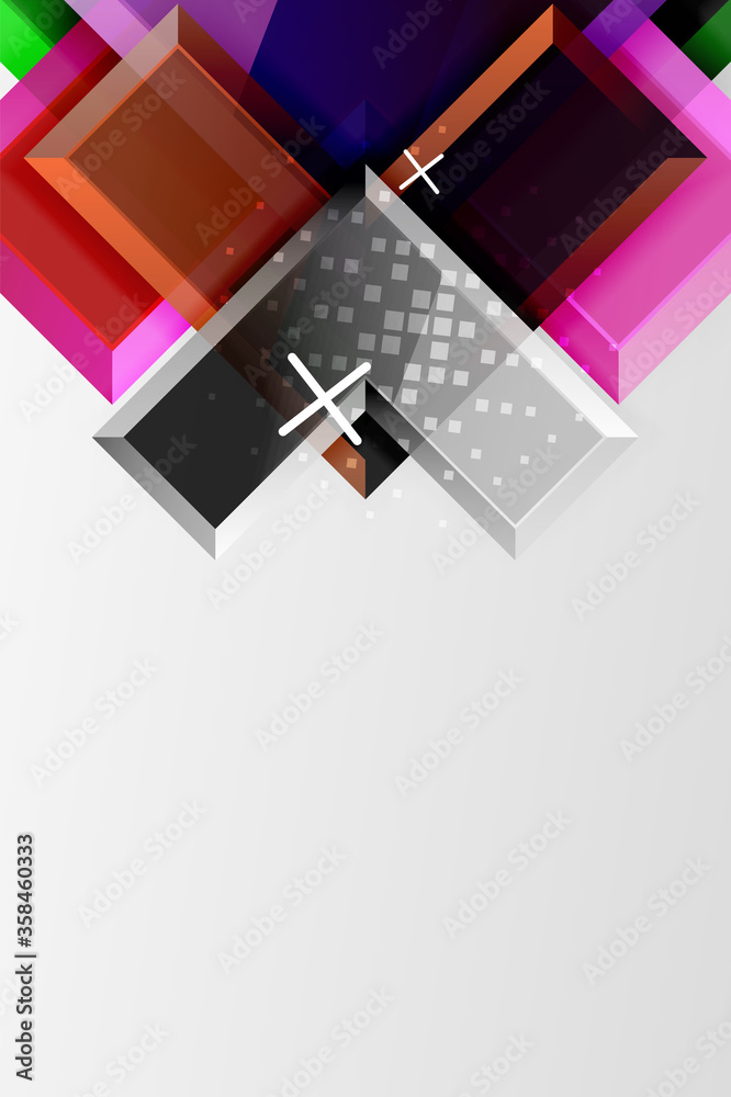 Metal arrow shape background. Abstract geometric background with 3d effect composition For Wallpaper, Banner, Background, Card, Book Illustration, landing page Metal arrow shape background. Abstract geometric background with 3d effect composition For Wallpaper, Banner, Background, Card, Book Illustration, landing page