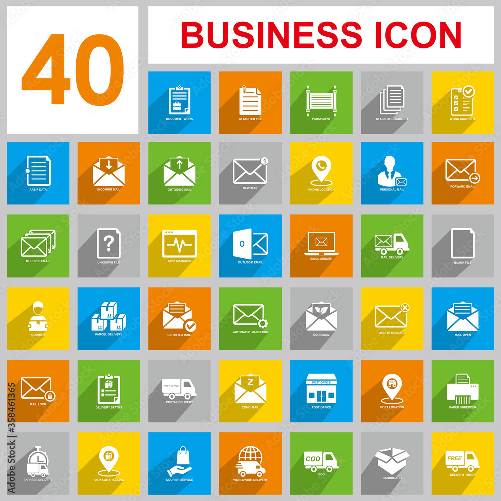 Business Icon Vector , Finance Icon Vector Business Icon Vector , Finance Icon Vector