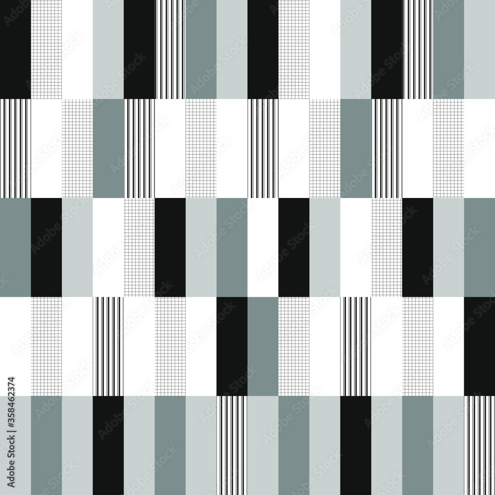 Seamless pattern. Textile texture VECTOR ILLUSTRATION. Seamless pattern. Textile texture VECTOR ILLUSTRATION.