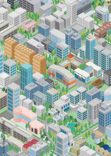 シティ, ビル, アーバン, 建築, ビル, 都市景観, 景色, 地平線, 摩天楼, 風景, ダウンタウン, 空, アジア, ビジネス, 摩天楼, エアリアル, 中国, 東京, タワー, アパート, オフィス, 混雑した, 住居に適した, 旅行,