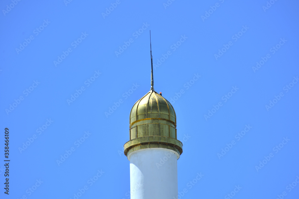 the most beautiful mosque in the world, the most beautiful mosque in Asia, the beautiful mosque in Astana, the mosque in Kazakhstan, Saudi Arabia, Turkey, Ramadan, the mosque,