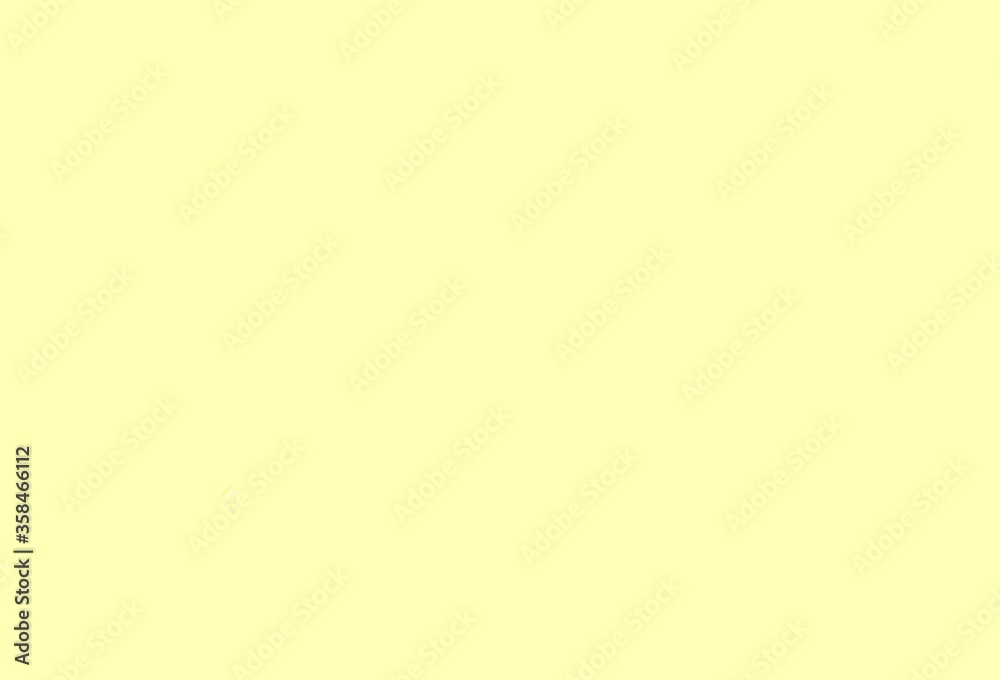 Light Green, Yellow vector background with spots. Light Green, Yellow vector background with spots.