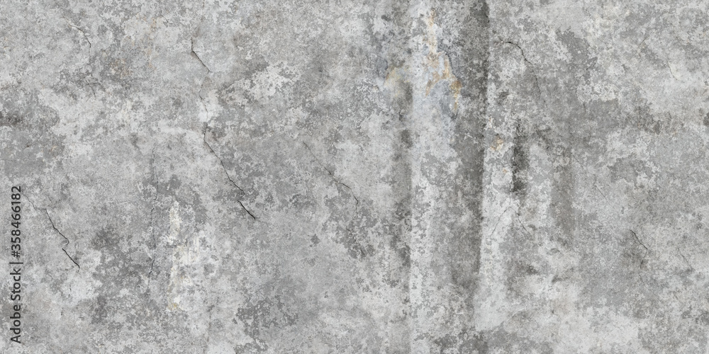 grey concrete wall grey concrete wall