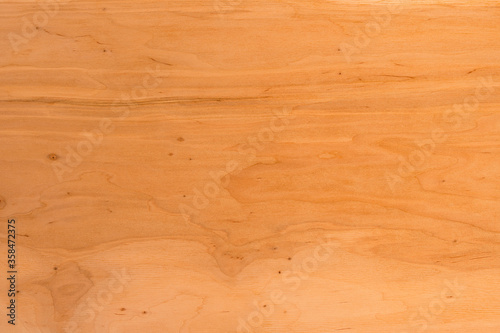 Wood background with natural pattern for design and decoration.