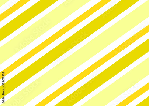 Seamless diagonal abstract Background.Can be used for wallpaper,fabric, web page background, surface textures.