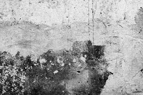 Grey color texture pattern abstract background can be use as wall paper