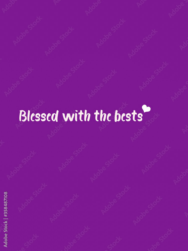 Motivational quote written on abstract background with inspirational texts and colorful pattern, positive thoughts, graphic design illustration wallpaper Motivational quote written on abstract background with inspirational texts and colorful pattern, positive thoughts, graphic design illustration wallpaper