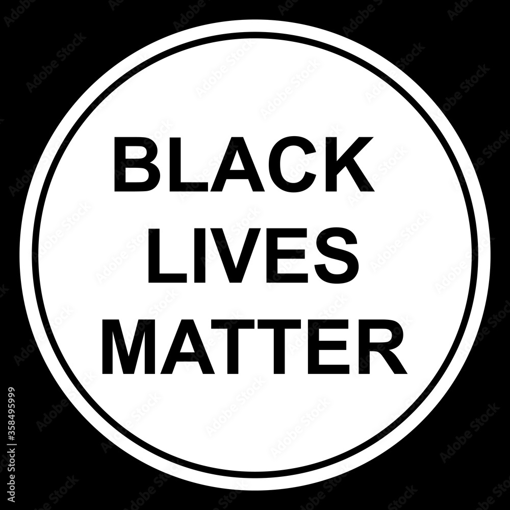 Black Lives Matter