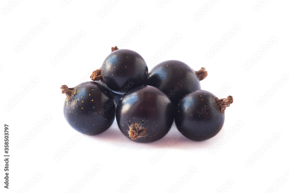 Black berries on white. Blackcurrants isolated on white background. Blackcurrant isolate. Blackcurrants isolated on white background. Top view. Coronavirus prevention. Immunity system improvement. Black berries on white. Blackcurrants isolated on white background. Blackcurrant isolate. Blackcurrants isolated on white background. Top view. Coronavirus prevention. Immunity system improvement.