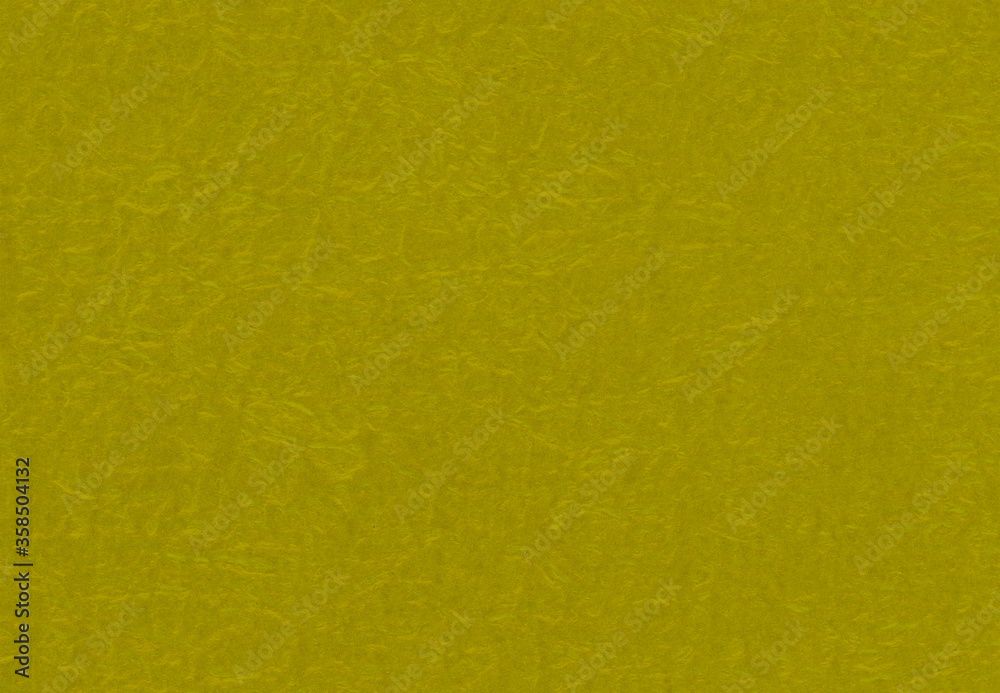 Obraz premium japanese momi gami paper texture
