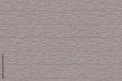 digital wall tiles for kitchen and bathroom 