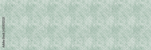 digital wall tiles for kitchen and bathroom
