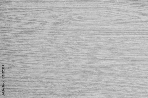 Black and white wood grain texture