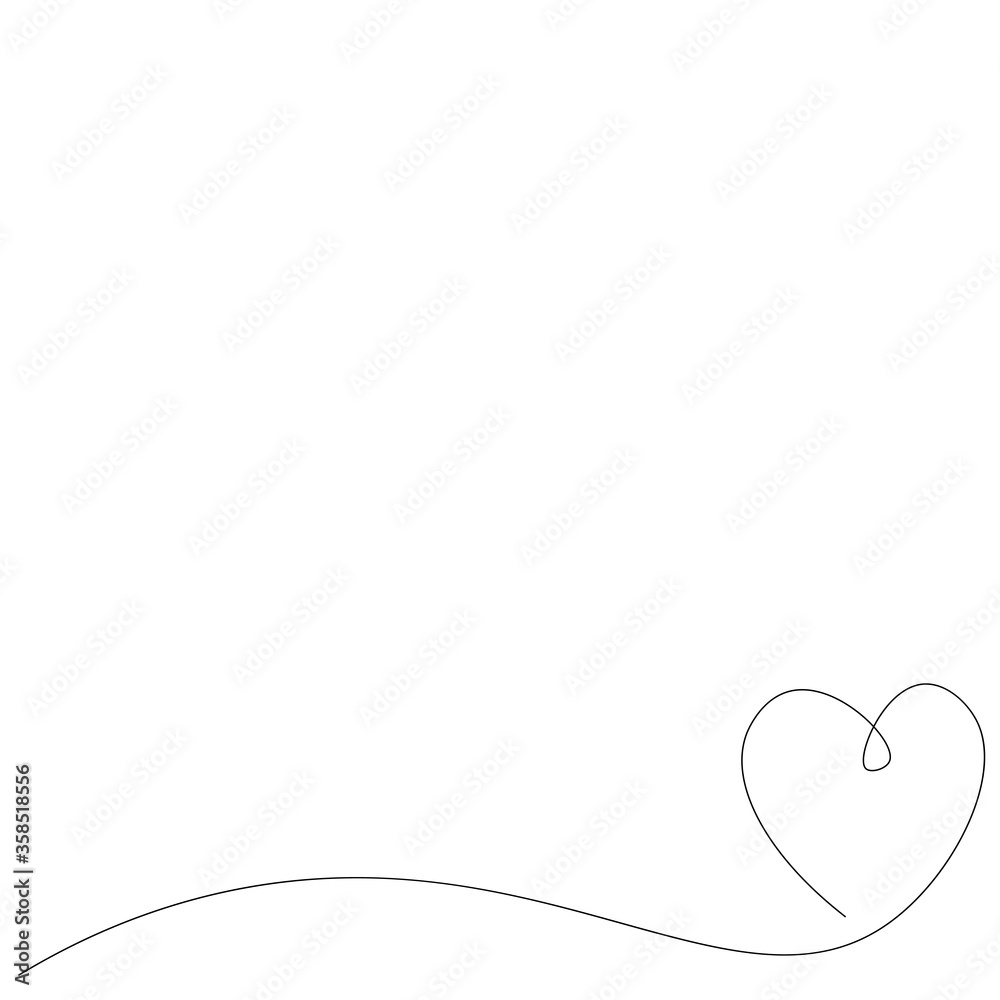 Valentines day background, vector illustration Valentines day background, vector illustration