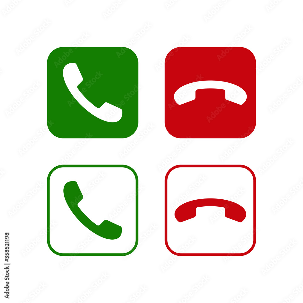 Discover more than 158 green phone logo best