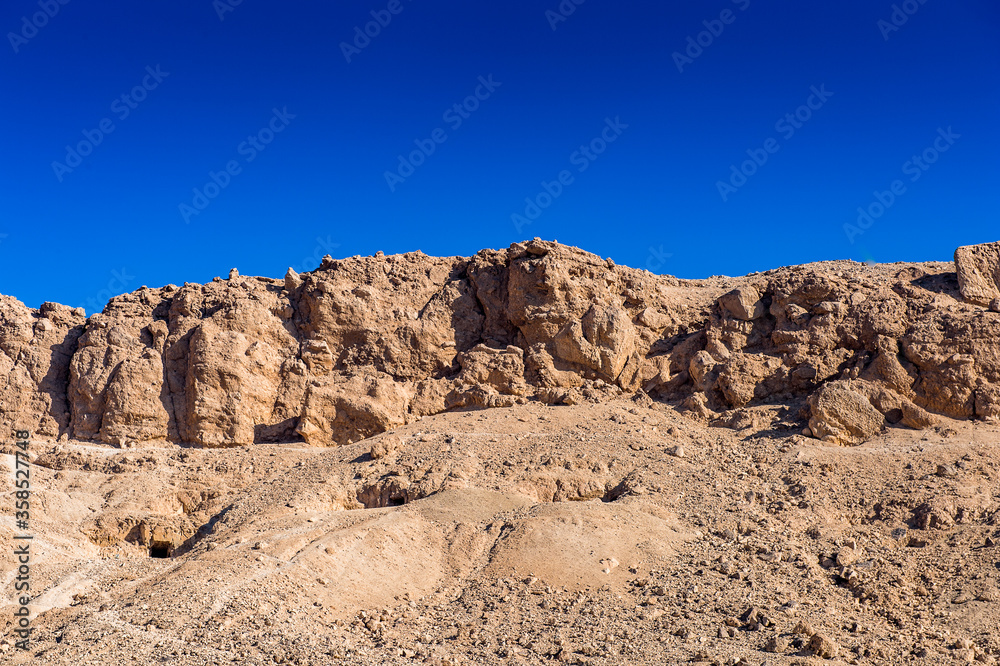 It's Nature in Egypt It's Nature in Egypt