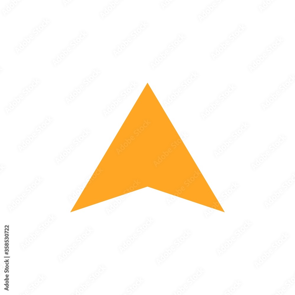 cursor select vector design template illustration cursor select vector design template illustration