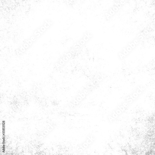 Grey designed grunge texture. Vintage background with space for text or image