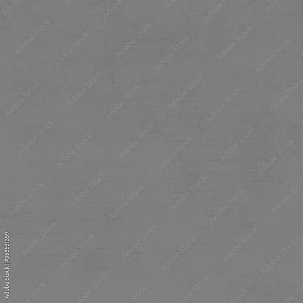 Grunge abstract background with space for text or image Grunge abstract background with space for text or image