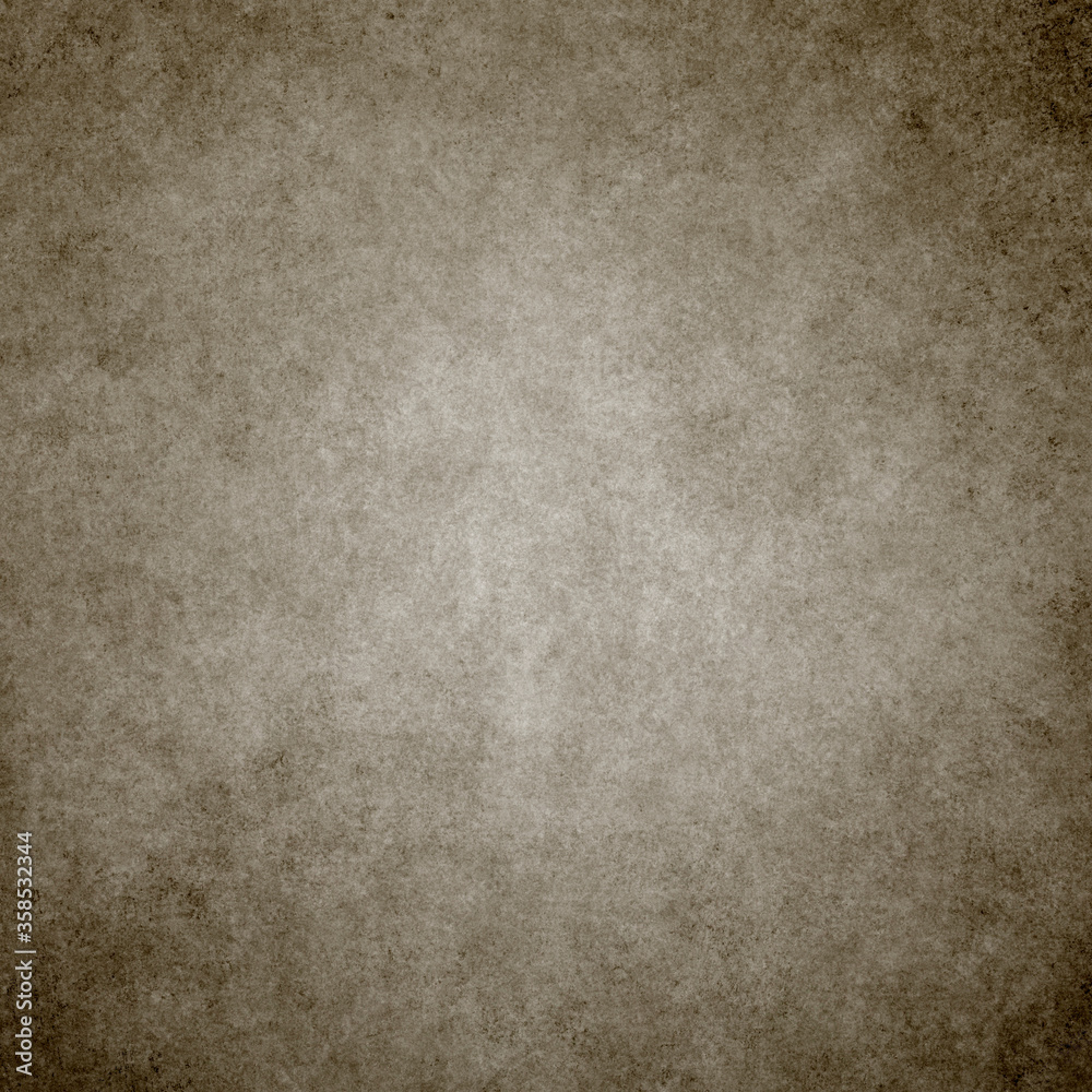 Fototapeta premium Grunge abstract background with space for text or image