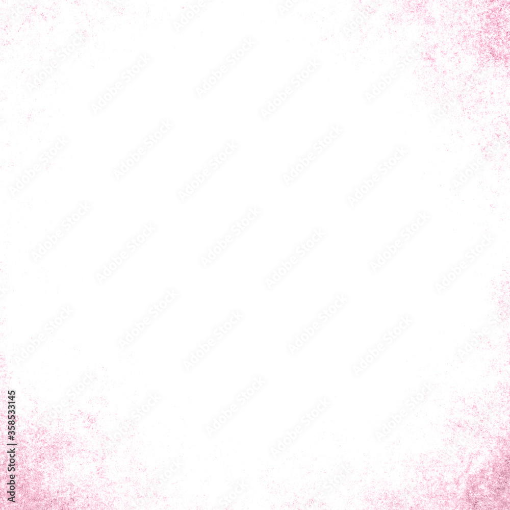 Grunge abstract background with space for text or image Grunge abstract background with space for text or image