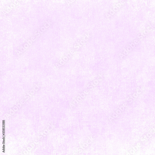 Grunge abstract background with space for text or image