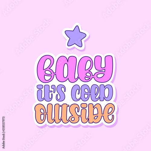 Wallpaper Mural Baby Shower Torontodigital.ca