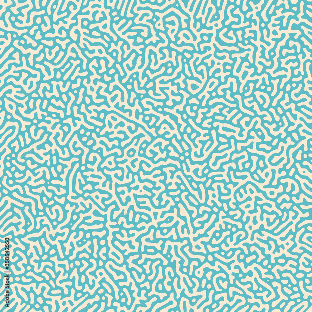 Modern abstract geometric background Modern abstract geometric background