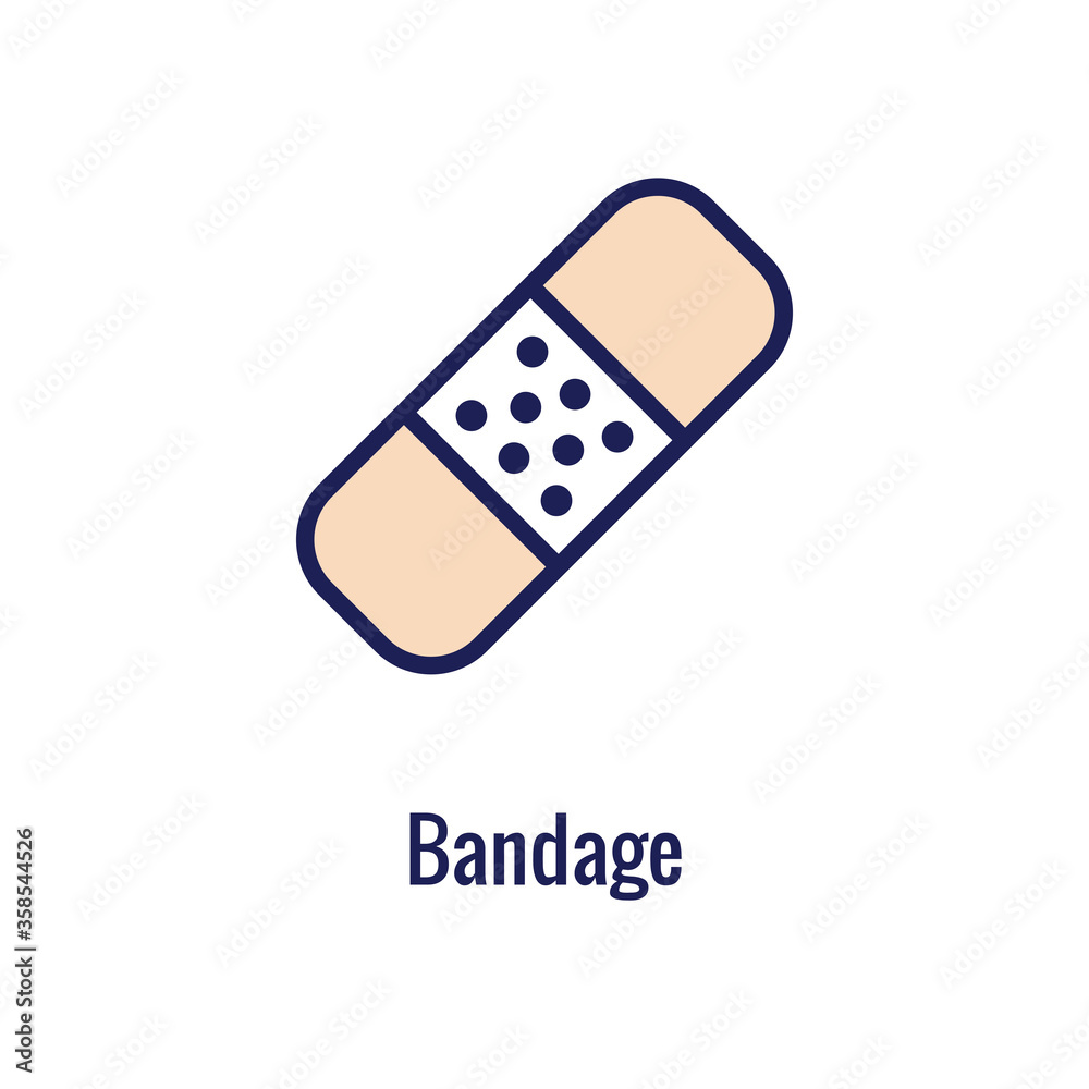 Blood testing and work icon showing one aspect of blood draw process Blood testing and work icon showing one aspect of blood draw process