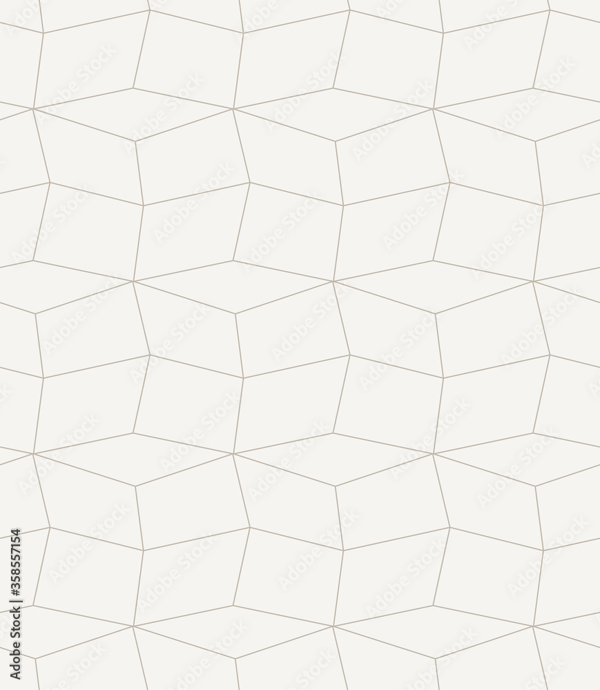 Repeat Elegant Graphic Technology Repeat Pattern. Seamless Retro Vector Poly Repetition Texture. Continuous Geometric Web Print Repeat Elegant Graphic Technology Repeat Pattern. Seamless Retro Vector Poly Repetition Texture. Continuous Geometric Web Print