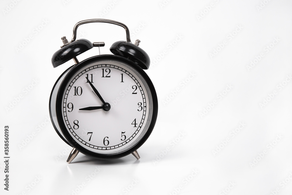 mechanical watch black with alarm mechanical watch black with alarm